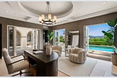 9 Shoreridge, Newport Coast, CA 92657 - Photo 32