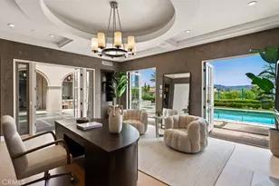 9 Shoreridge, Newport Coast, CA 92657 - Photo 32