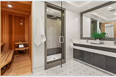 9 Shoreridge, Newport Coast, CA 92657 - Photo 66