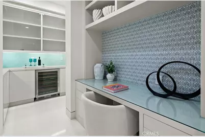 9 Shoreridge, Newport Coast, CA 92657 - Photo 34