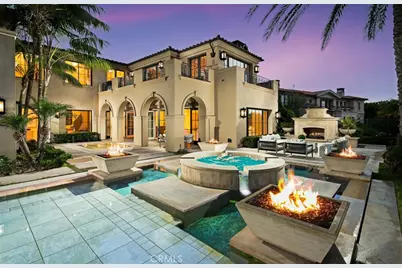 9 Shoreridge, Newport Coast, CA 92657 - Photo 2