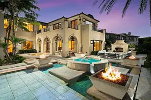 9 Shoreridge, Newport Coast, CA 92657 - Photo 2