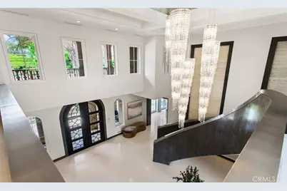 9 Shoreridge, Newport Coast, CA 92657 - Photo 36