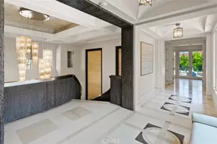 9 Shoreridge, Newport Coast, CA 92657 - Photo 38