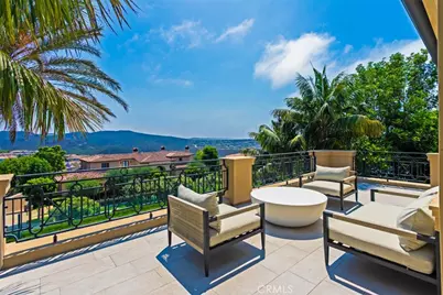 9 Shoreridge, Newport Coast, CA 92657 - Photo 56
