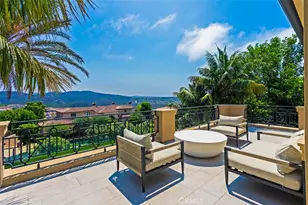 9 Shoreridge, Newport Coast, CA 92657 - Photo 56