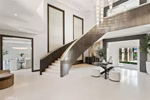 9 Shoreridge, Newport Coast, CA 92657 - Photo 4