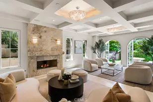 9 Shoreridge, Newport Coast, CA 92657 - Photo 8