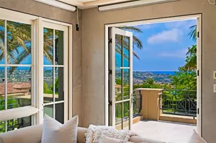 9 Shoreridge, Newport Coast, CA 92657 - Photo 42