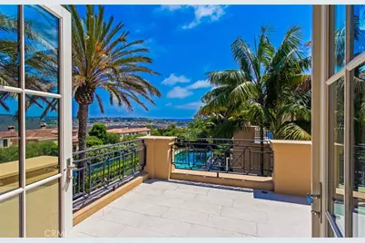 9 Shoreridge, Newport Coast, CA 92657 - Photo 44