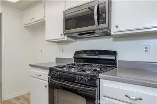 12635 Main St, Garden Grove, CA 92840 - Photo 14
