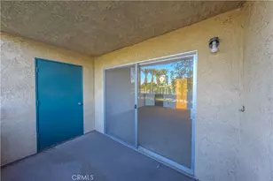 12635 Main St, Garden Grove, CA 92840 - Photo 10