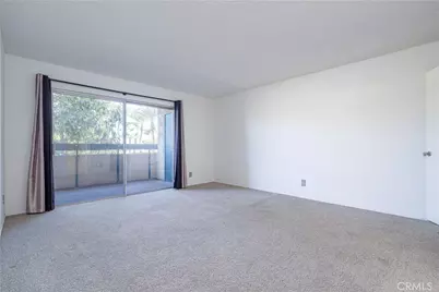 12635 Main Street #201, Garden Grove, CA 92840 - Photo 20