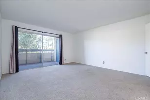 12635 Main St, Garden Grove, CA 92840 - Photo 20