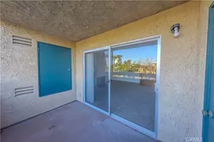 12635 Main St, Garden Grove, CA 92840 - Photo 22