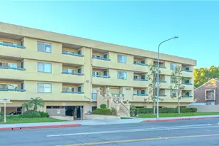 12635 Main St, Garden Grove, CA 92840 - Photo 4