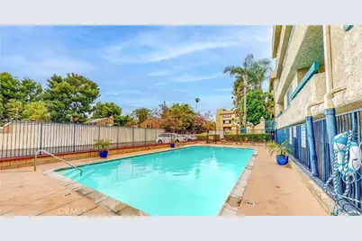 12635 Main Street #201, Garden Grove, CA 92840 - Photo 28