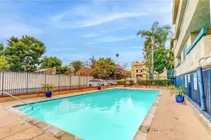 12635 Main St, Garden Grove, CA 92840 - Photo 28