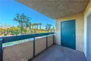 12635 Main St, Garden Grove, CA 92840 - Photo 8