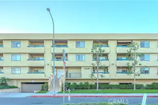 12635 Main St, Garden Grove, CA 92840 - Photo 30