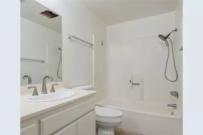 12635 Main Street #201, Garden Grove, CA 92840 - Photo 18
