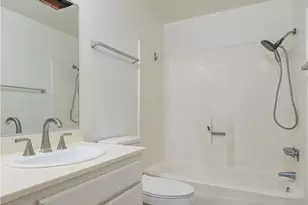12635 Main St, Garden Grove, CA 92840 - Photo 18