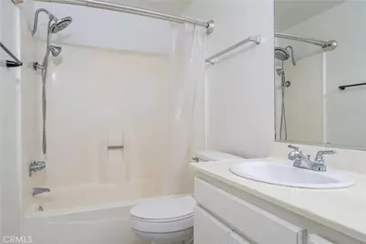 12635 Main Street #201, Garden Grove, CA 92840 - Photo 26
