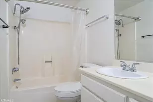 12635 Main St, Garden Grove, CA 92840 - Photo 26