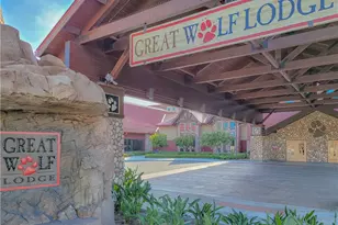 12635 Main St, Garden Grove, CA 92840 - Photo 38