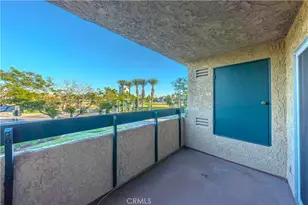 12635 Main St, Garden Grove, CA 92840 - Photo 20