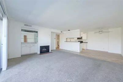 12635 Main Street #201, Garden Grove, CA 92840 - Photo 2