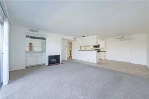 12635 Main St, Garden Grove, CA 92840 - Photo 2