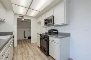 12635 Main St, Garden Grove, CA 92840 - Photo 2