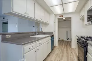 12635 Main St, Garden Grove, CA 92840 - Photo 12