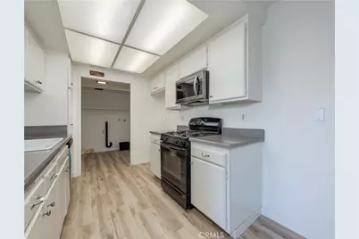 12635 Main Street #201, Garden Grove, CA 92840 - Photo 1