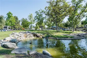 12635 Main St, Garden Grove, CA 92840 - Photo 32