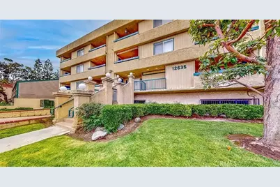 12635 Main Street #201, Garden Grove, CA 92840 - Photo 4
