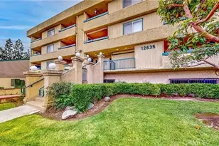 12635 Main St, Garden Grove, CA 92840 - Photo 4