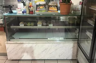 E Valley Blvd, San Gabriel, CA 91776 - Photo 1