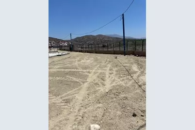 236 Canterbury, Irvine, CA 92618 - Photo 8