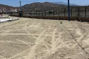 236 Canterbury, Irvine, CA 92618 - Photo 8