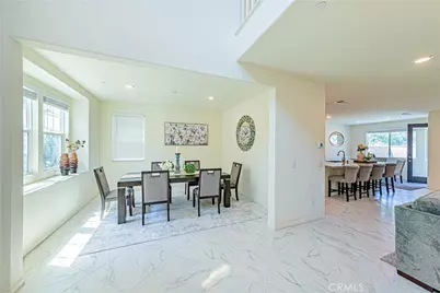 4040 S Bowery Place, Ontario, CA 91761 - Photo 18