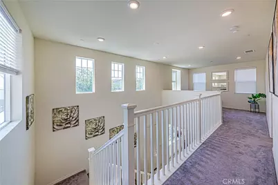 4040 S Bowery Place, Ontario, CA 91761 - Photo 32