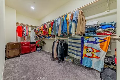 4040 S Bowery Place, Ontario, CA 91761 - Photo 30