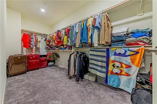 4040 S Bowery Pl, Ontario, CA 91761 - Photo 30