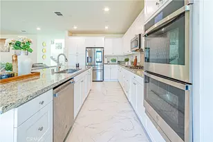 4040 S Bowery Pl, Ontario, CA 91761 - Photo 6