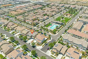 4040 S Bowery Pl, Ontario, CA 91761 - Photo 58