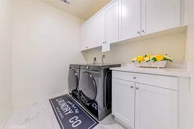 4040 S Bowery Place, Ontario, CA 91761 - Photo 42