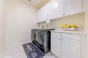 4040 S Bowery Pl, Ontario, CA 91761 - Photo 42