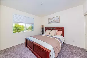 4040 S Bowery Pl, Ontario, CA 91761 - Photo 38